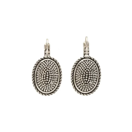 silver plated dormeuses - Camps & Camps