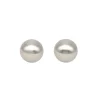 Silver Studs