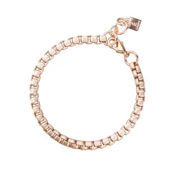 Small venetian bracelet - Camps & Camps
