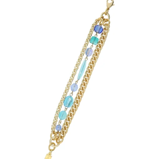 Sophisticated Vintage Gems