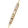 Sophisticated Vintage Gems