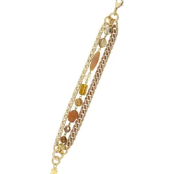 Sophisticated Vintage Gems