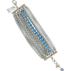 splendour bracelet - Camps & Camps
