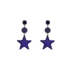 Starry Night - Camps & Camps