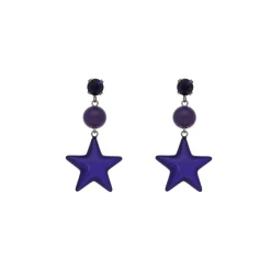 Starry Night - Camps & Camps