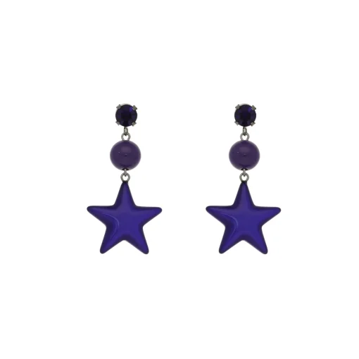 Starry Night - Camps & Camps