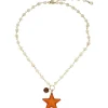 Starry Night - Camps & Camps