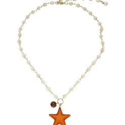 Starry Night - Camps & Camps