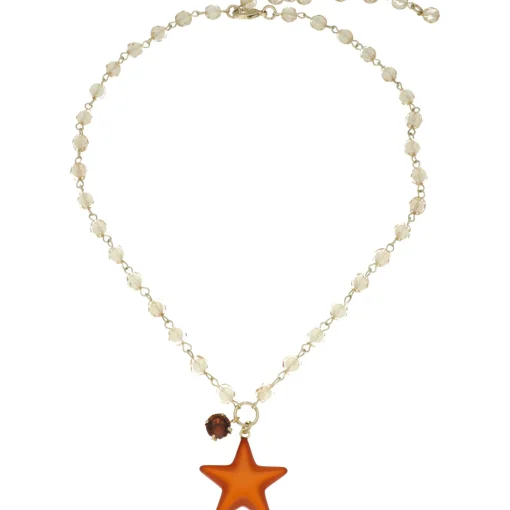 Starry Night - Camps & Camps