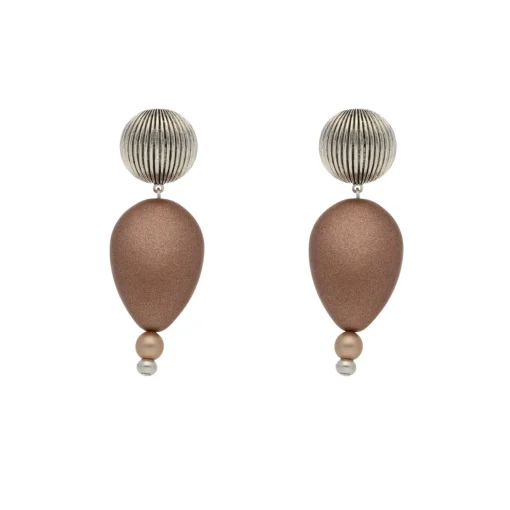 Starry Night  Chique Drops - Camps & Camps