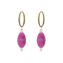 Summer Chique Droplet
