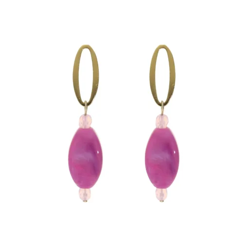 Summer Chique Droplet
