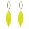 Summer Chique Droplet