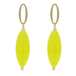 Summer Chique Droplet