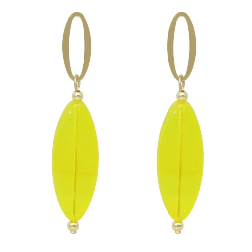 Summer Chique Droplet