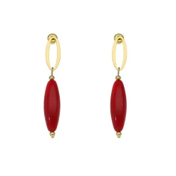 Summer Chique Droplet