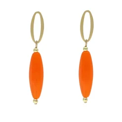 Summer Chique Droplet