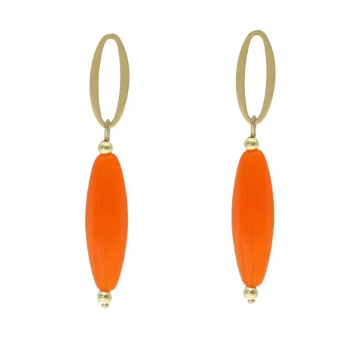 Summer Chique Droplet