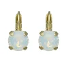 Swarovski Earrings