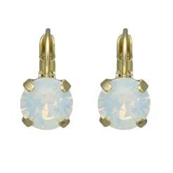 Swarovski Earrings