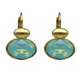 Swarovski Earrings