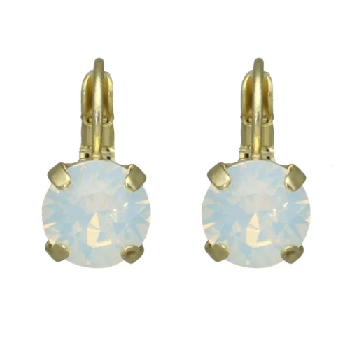 Swarovski Earrings
