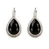 swarovski jet dormeuses - Camps & Camps