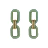 The Chunky Oval - Camps & Camps