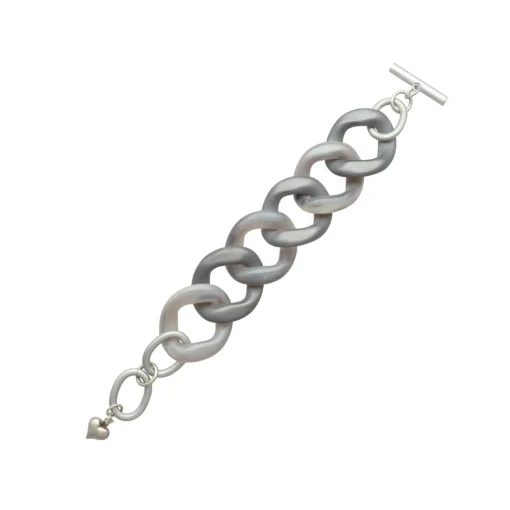 Timeless Kapittel Bracelet