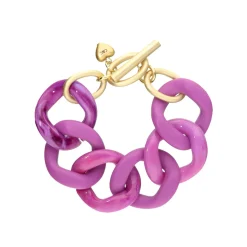 Timeless Kapittel Bracelet