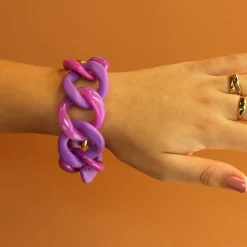 Timeless Kapittel Bracelet