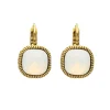 White Opel dormeuses - Camps & Camps