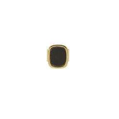 ZegelZegelring